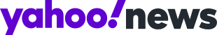 Yahoo News logo